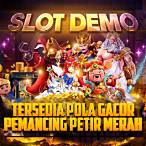 demo slot pg soft indonesia